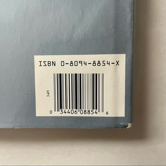 Hardcover Book Echoes of Glory Arms & Equipment of the Union Civil War Time Life - Picture 3 of 9